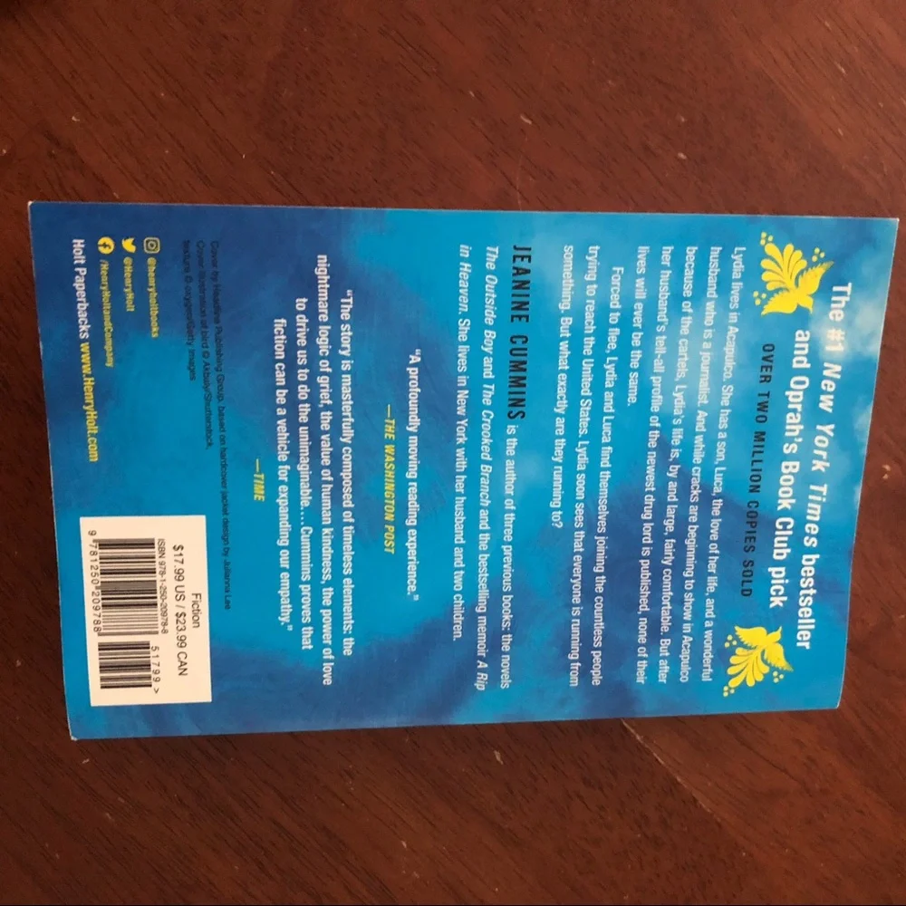 Book bundle - Picture 6 of 6